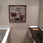 Il Borghetto Medievale شقة