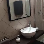 Il Borghetto Medievale * فابريانو