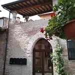 Il Borghetto Medievale