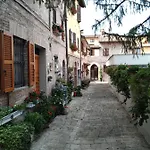 Il Borghetto Medievale *