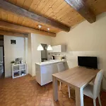 شقة Il Borghetto Medievale