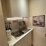 شقة Il Borghetto Medievale