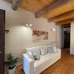 Lejlighed Il Borghetto Medievale