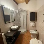 Il Borghetto Medievale