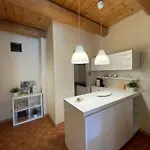 Lejlighed Il Borghetto Medievale *