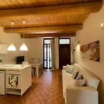 Il Borghetto Medievale *