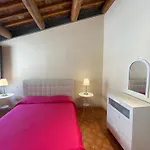 Lejlighed Il Borghetto Medievale Fabriano
