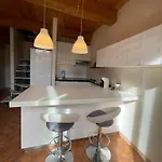 Lejlighed Il Borghetto Medievale *
