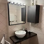 Lejlighed Il Borghetto Medievale *